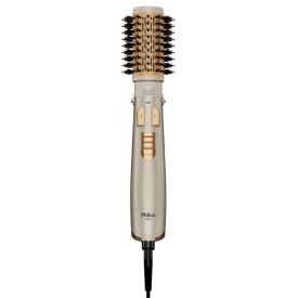 Escova Rotativa Philco 5 Em 1 1300W Per03 - Bivolt