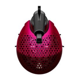 Escova Rotativa Philco Bivolt 1300W 2 em 1 Per02