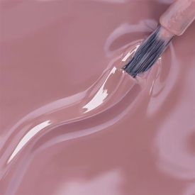 Esmalte Risqué 8Ml - Bali