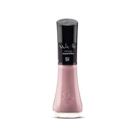 Esmalte Rosa Espartilho Vult - 8ml