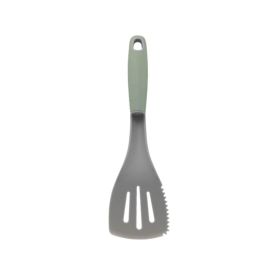 Espátula De Nylon Vazada Havan Casa - 31cm