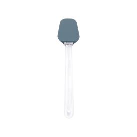 Espátula de Silicone Basic Havan Casa 30Cm - Verde
