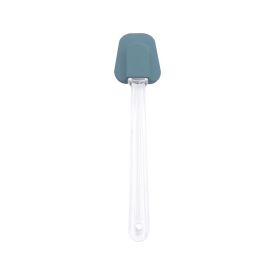 Espátula de Silicone Basic Havan Casa 30Cm - Verde