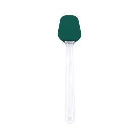 Espátula de Silicone Basic Havan Casa 30Cm - Verde Floresta