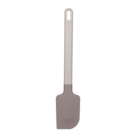 Espátula de Silicone Chocolate 31,5Cm - Havan Casa