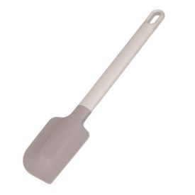 Espátula de Silicone Chocolate 31,5Cm - Havan Casa