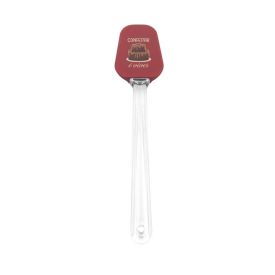 Espátula De Silicone Confeitar É Viver Havan Casa - 30cm