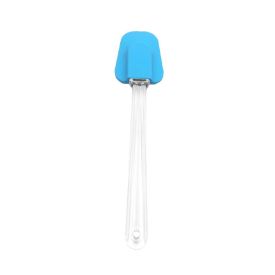 Espátula De Silicone Flantástico Havan Casa - 30cm