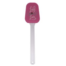 Espátula de Silicone Lar Doce Lar Havan Casa - 30Cm 