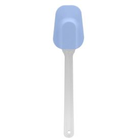 Espátula de Silicone Sweet Honey Havan Casa - 30cm