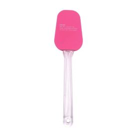 Espátula em Silicone da Havan Casa 25Cm - CupCake
