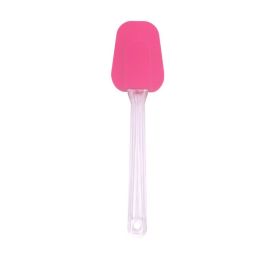 Espátula em Silicone da Havan Casa 25Cm - CupCake
