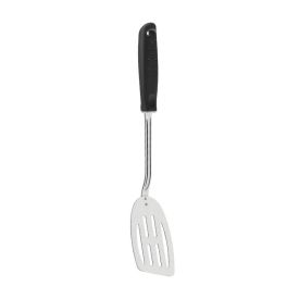 Espátula Inox Utilitá Tramontina - Preto