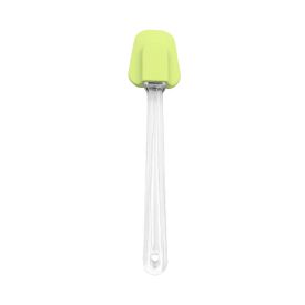 Espátula Silicone Apaixonados Por Chocolate Havan Casa - 30cm