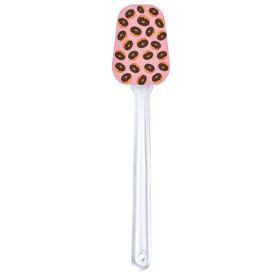 Espátula Silicone Donuts 30 cm Havan Casa