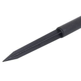 Espeto Balizador Solar Abs Gaya - 9648