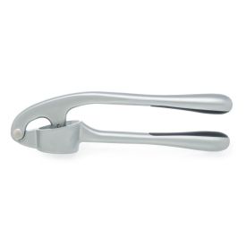 Espremedor de Alho Chef Pro Wolff - 17cm