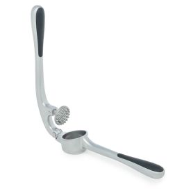 Espremedor de Alho Chef Pro Wolff - 17cm