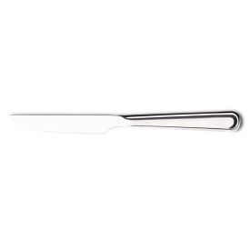 Faca De Churrasco Modena Brinox - Inox