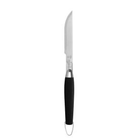 Faca Para Churrasco Texas 8"