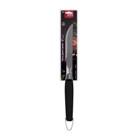 Faca para Churrasco Texas 8"