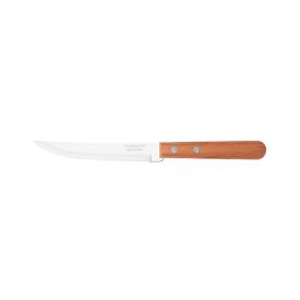 Faca Para Churrasco Dynamic Tramontina 