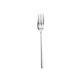 Faqueiro Firenze Wolff 24 Peças - Aço Inox