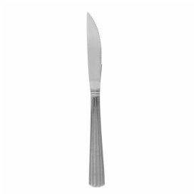 Faqueiro Siena Havan Casa 24 Peças - Inox