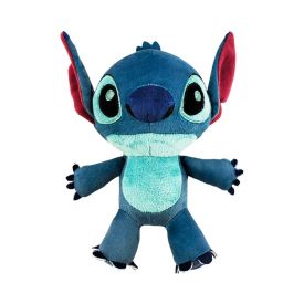 Pel&uacute;cia Squishy Stitch Toyng - 59113