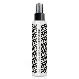 Fixador de Maquiagem Power Finish Fran by Franciny Ehlke - 120ml