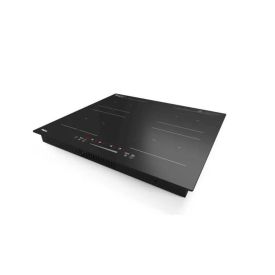 Fogão Cooktop De Indução Philco 4 Bocas Pctq1 - 220V
