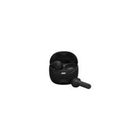 Fone De Ouvido Bluetooth Jbl Tune Flex 2 Preto