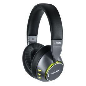 Fone De Ouvido Bluetooth Sense 210 Waaw