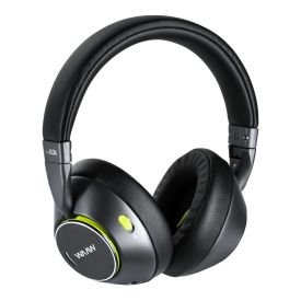 Fone De Ouvido Bluetooth Sense 210 Waaw