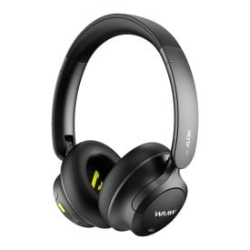 Fone de Ouvido Waaw Headphone Bluetooth Essence 200