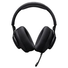 Fone Gamer Wireless Jbl Quantum 360 - Sem Fio