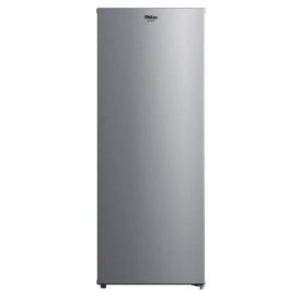 Freezer e Refrigerador Philco Inox 201L Vertical PFV205I