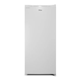 Freezer Vertical Philco 147 Litros 4 Gavetas PFV165B