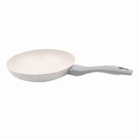 Frigideira London Havan Casa 24Cm - Off White