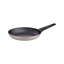 Frigideira Spezia Induction Tramontina Excellent 20Cm - Champanhe