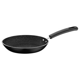 Frigideira Tramontina Sicília 24Cm Starflon