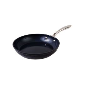 Frigideira Viena De Indução 24Cm - Havan Casa
