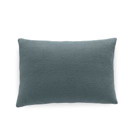 Fronha Avulsa Plush Havan Casa 1 Pç - Verde Capri