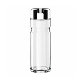 Galheteiro com Dosador Euro Home Classic - 300ML