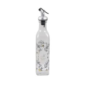 Galheteiro de Vidro Havan Casa 250 ml - Sortido