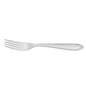 Garfo De Mesa Laguna Tramontina - Inox