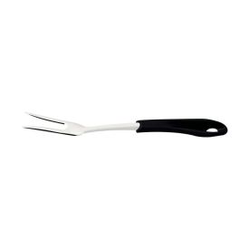 Garfo Para Churrasco Fluence Tramontina - Preto