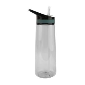 Garrafa Squeeze Aerobic Moment 900Ml - Sortido