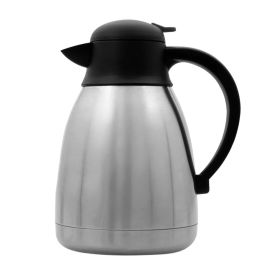 Garrafa Térmica Aço Inox 1,2 Litros Rojemac Profissional