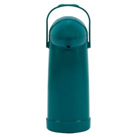 Garrafa Térmica de Pressão 1 Litro Mor - Alga